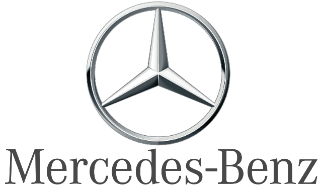 MercedesBenz