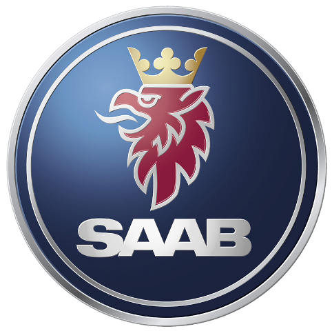 Saab