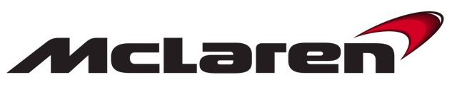 Mclaren