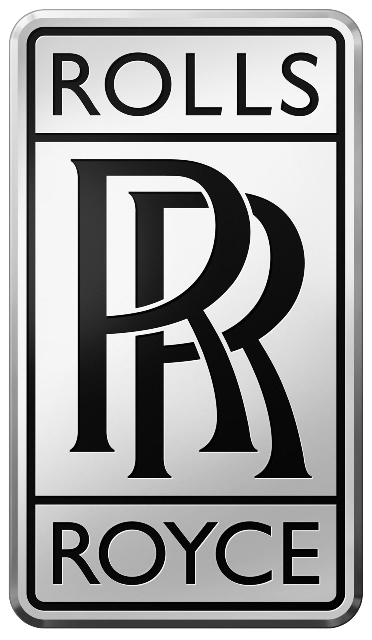 Rolls Royce
