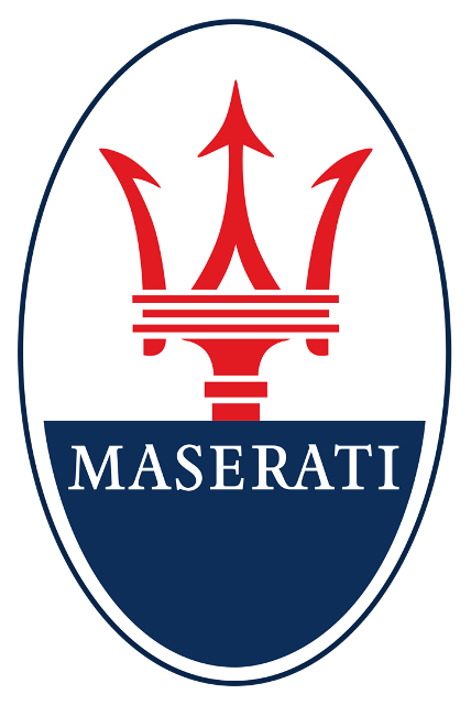 Maserati
