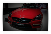 Auto Mechanic Orlando