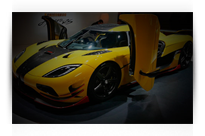 BMW Mercedes Repair Shop Kissimmee