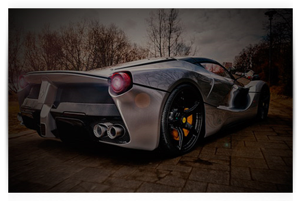 Euro Car Diagnostics & Repair Kissimmee