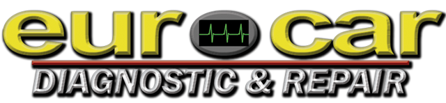 Euro Car Diagnostics & Repair