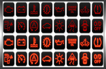 Electronics & Electrical Repair