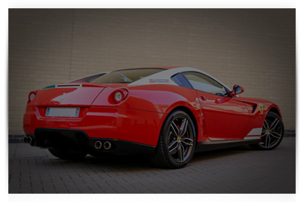 ASE Certified Mechanic in Kissimmee