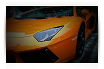 Kissimmee Auto Mechanic