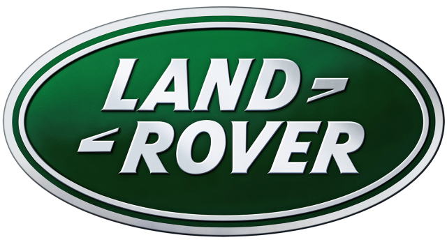 LandRover